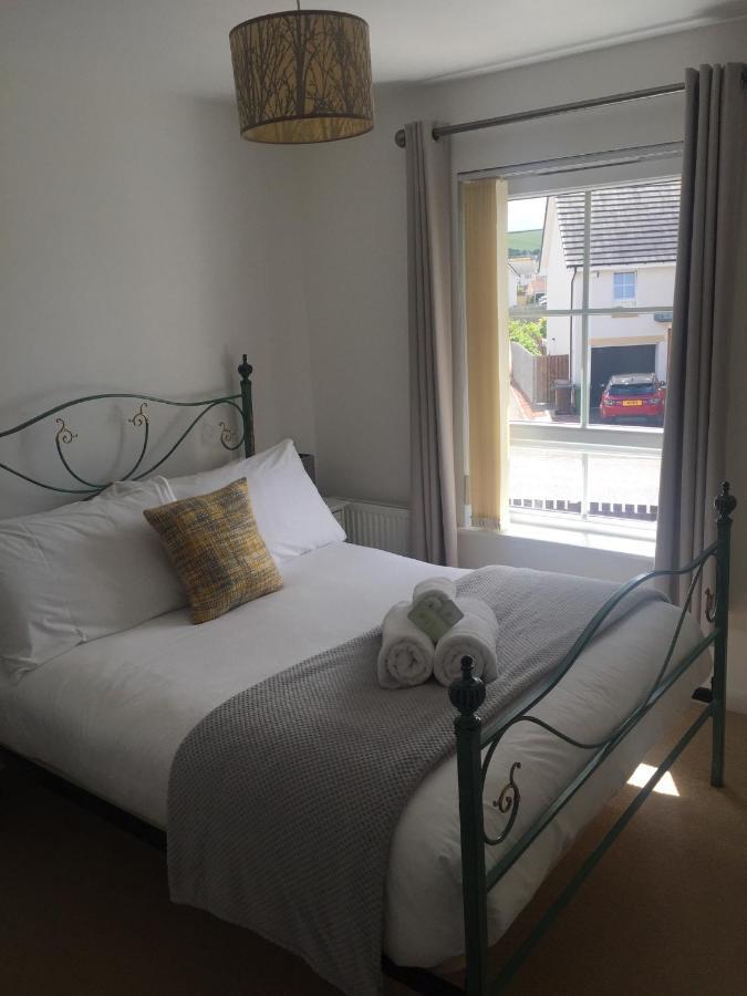 Have It All.....City, Golf, Beaches & Countryside. Prestonpans 외부 사진